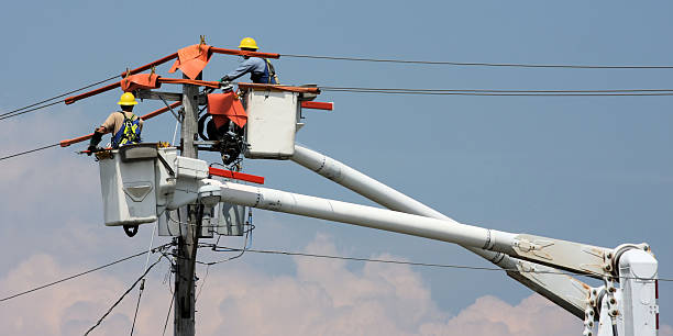 Trusted Jonesboro, LA Electrical Services Experts